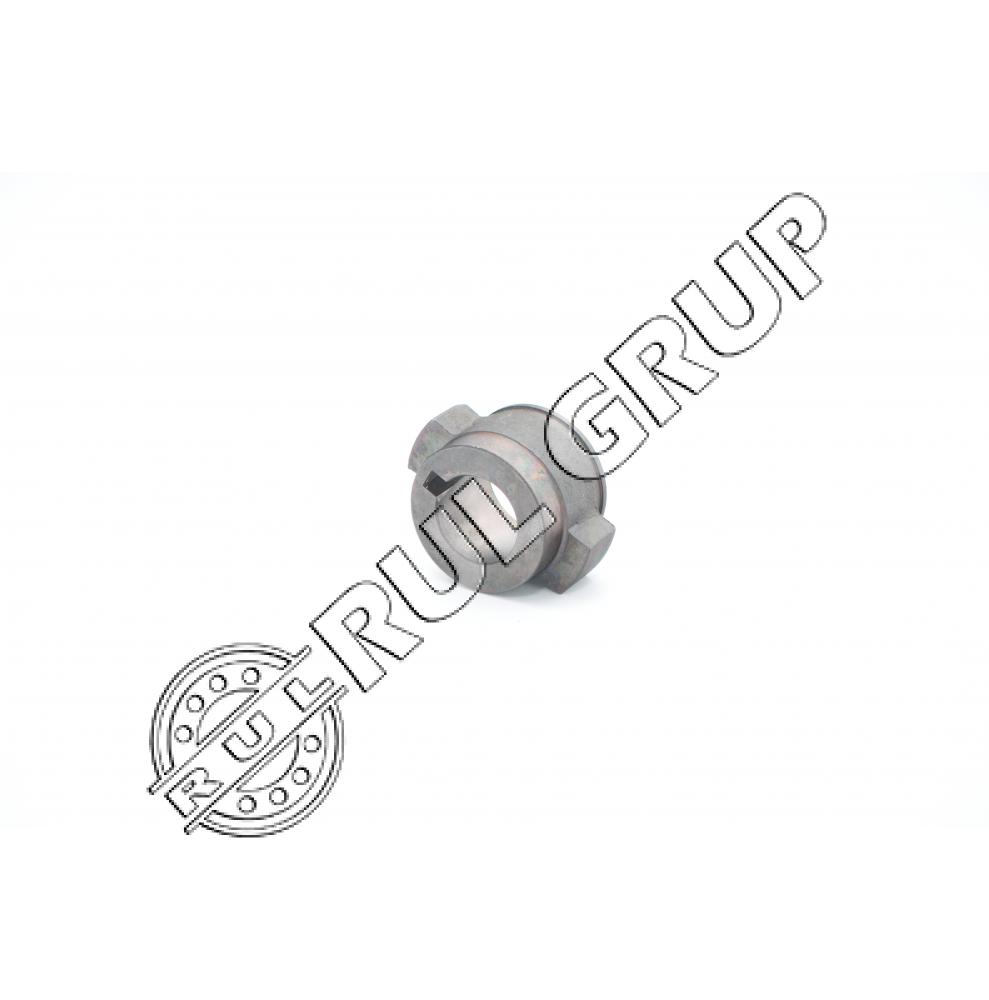 ANTRENOR POMPA H801 38.33.105 U650 UTB